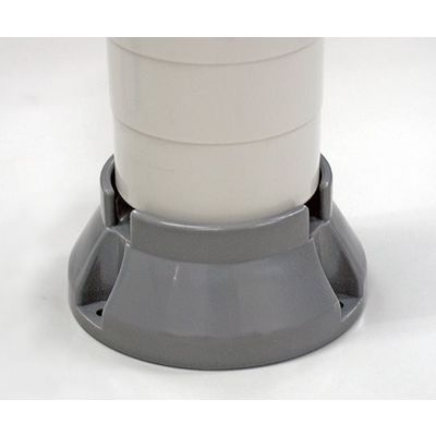 日惠製作所 マグネット付台座 BK04PSA 1個 61-9996-03（直送品）