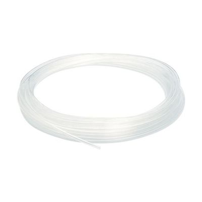 日本ピスコ ウレタンチューブ 透明 6X4.0 20M UB0640-20-C 1巻 61-1952-76（直送品）