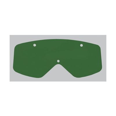 山本光学 YGWー503M #3用 スペアレンズ #3(SP) 1個 63-9658-10（直送品）