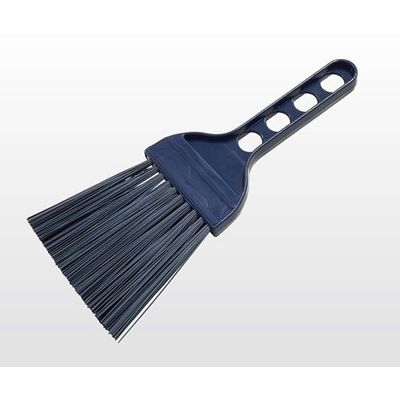 アラム MPFテーブルホーキ MPF-TH72-06-2-BL 1本 64-4058-29（直送品）