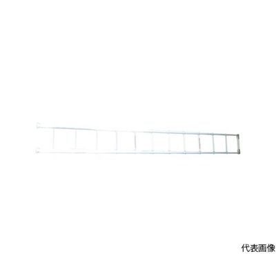 アルインコ スーパーライダー SL SL-440 1台 64-5013-82（直送品）