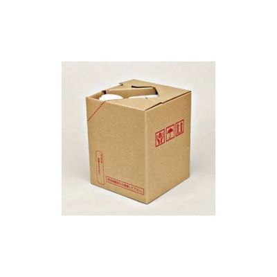 ジェフコム エアコン洗浄液 AL-EC-D10 1個 61-8519-08（直送品）