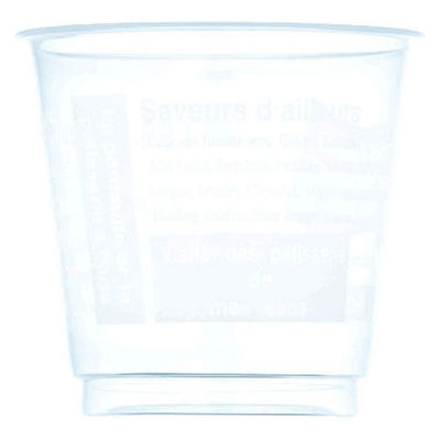 RP東プラ ポリプロピレン耐熱容器 215ml パティシエ白 DIP-212P パティシエ シロ 1ケース(2000枚(50枚×40袋))（直送品）