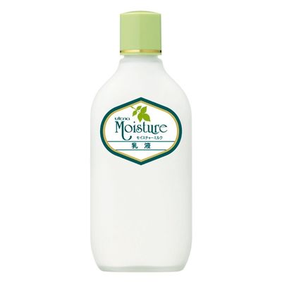 ウテナ モイスチャー乳液 4901234210622 155ml×6点セット（直送品）