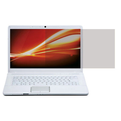 サンワサプライ 12.5インチワイド(16:9)対応フィルターND90HGシリーズ CRT-ND90HG125WN 1枚（直送品）