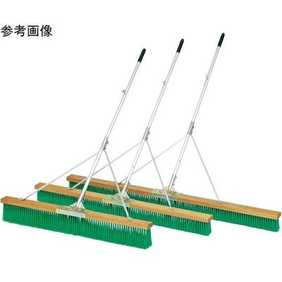 トーエイライト コートブラシ N180S G1418 1本 65-0537-72（直送品）