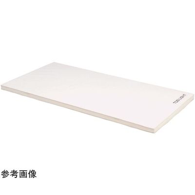 トーエイライト ウレタンマット 120×240×5cm T1796 1枚 65-0543-34（直送品）