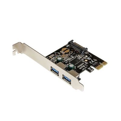 PEXUSB3S23（直送品）