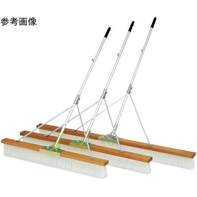 トーエイライト コートブラシ NW120S G1426 1本 65-0537-77（直送品）