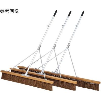 トーエイライト コートブラシスリム S120S G1606 1本 65-0538-43（直送品）