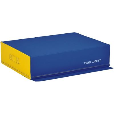 トーエイライト プレイフォームマット B T2417 1台 65-0545-06（直送品）