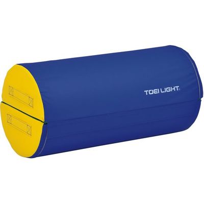 トーエイライト プレイフォームマット C T2418 1台 65-0545-07（直送品）