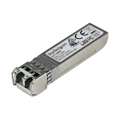 SFP+モジュール/HP製品AJ716B互換/8GFC準拠光トランシーバ/850nm/DDM AJ716BST 1個（直送品）