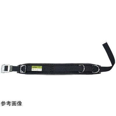 イチネンTASCO ワークポジショニング用器具 Mサイズ TA966WP-2 1個 65-1791-07（直送品）