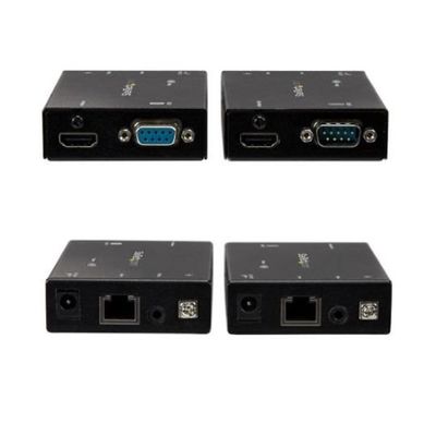 ST121HDBTL（直送品）