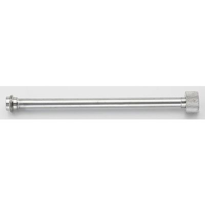 イチネンTASCO ランス190mm TA352WL-19 1個 65-1789-54（直送品）