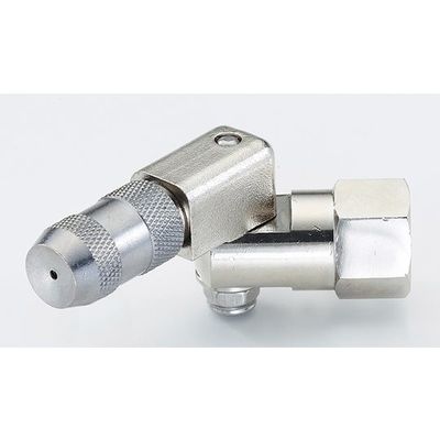 イチネンTASCO 回転ノズル TA352WL-F 1個 65-1789-58（直送品）