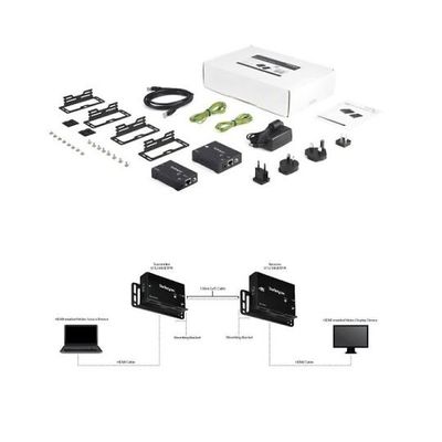 ST121HDBTPW（直送品）