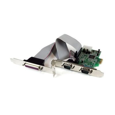 PEX2S5531P（直送品）