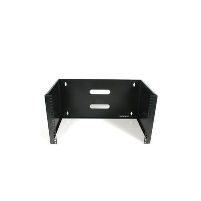 WALLMOUNT6（直送品）