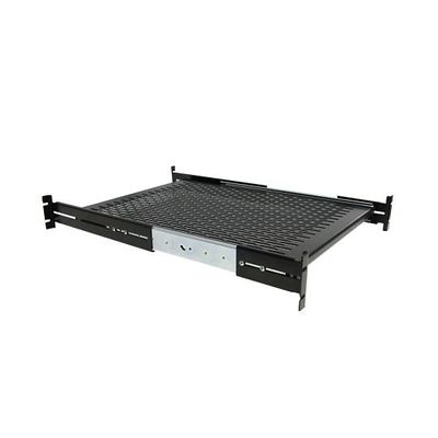 UNISLDSHF19（直送品）