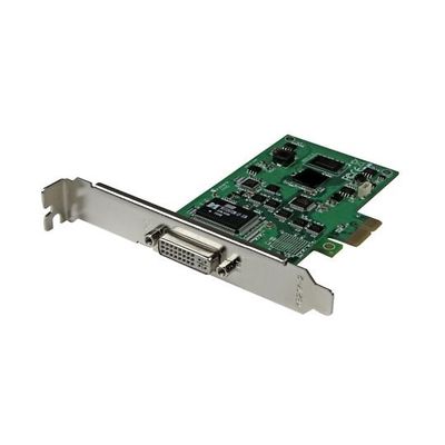 PEXHDCAP2（直送品）