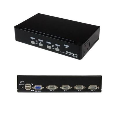 SV431DUSBU（直送品）