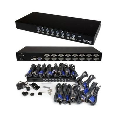 SV1631DUSBUK（直送品）