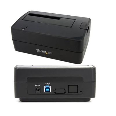 SATDOCKU3S（直送品）