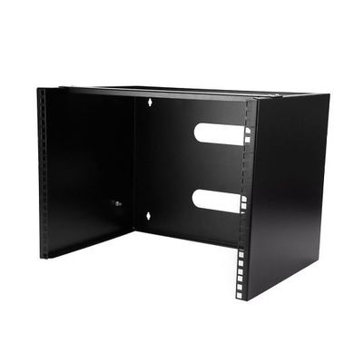 WALLMOUNT8（直送品）