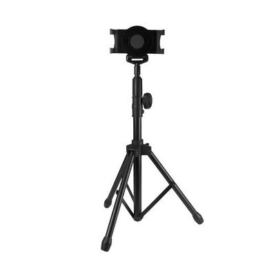 StarTech.com iPad・タブレット三脚スタンド キャリーバッグ付き STNDTBLT1A5T 1個 65-1900-41（直送品）