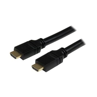 HDPMM25（直送品）