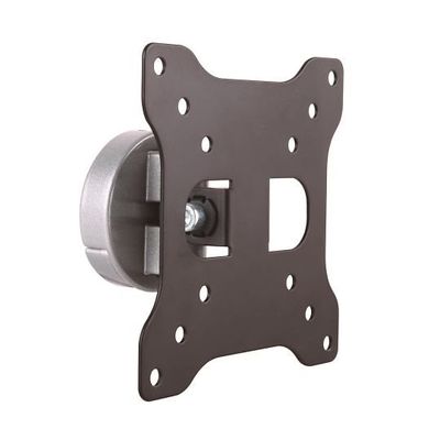 StarTech.com テレビ壁掛け金具/アルミ製 ARMWALL 1個 65-1902-55（直送品）