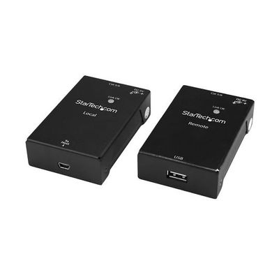 USB2001EXTV（直送品）