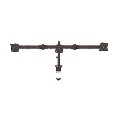 ARMTRIO（直送品）