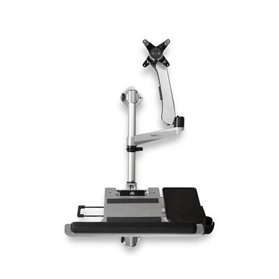 WALLSTSI1（直送品）