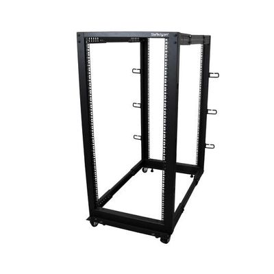 4POSTRACK25U（直送品）