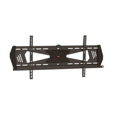 StarTech.com 薄型液晶テレビ壁掛け金具 チルト機能なし FPWFXBAT 1個 65-1903-14（直送品）