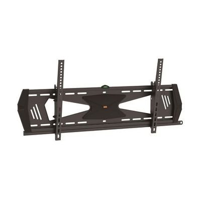 StarTech.com 薄型液晶テレビ壁掛け金具 チルト角度調節機能 FPWTLTBAT 1個 65-1903-15（直送品）