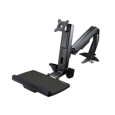 ARMSTSCP1（直送品）