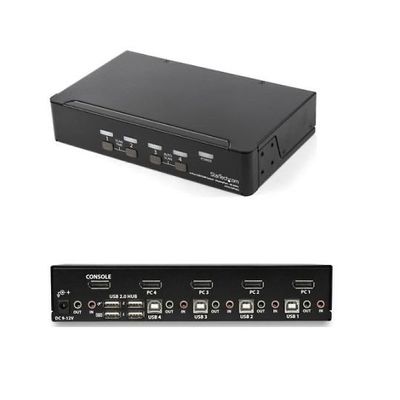 SV431DPUA2（直送品）