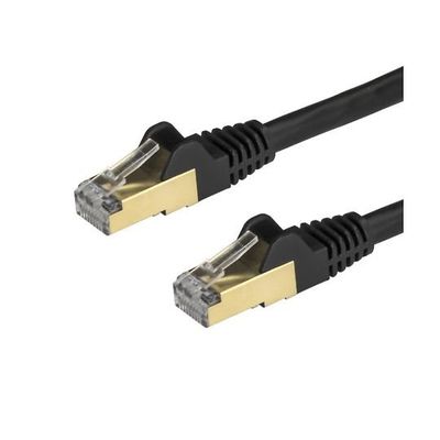 6ASPAT2MBK（直送品）