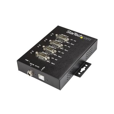 ICUSB234854I（直送品）