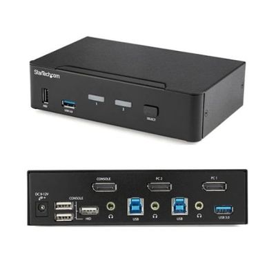 SV231DPU34K（直送品）