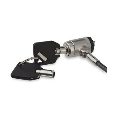 LTLOCKKEY（直送品）