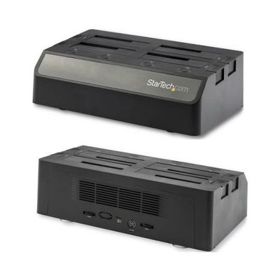 SDOCK4U313（直送品）