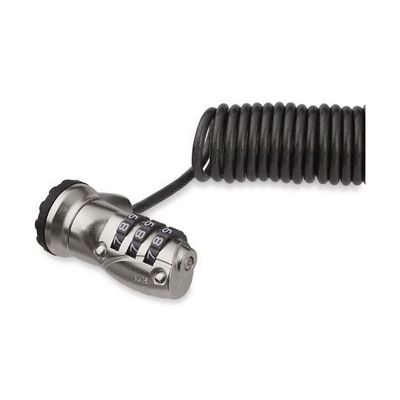 LTLOCK3DCOIL（直送品）