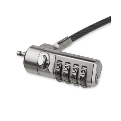LTLOCK4D（直送品）