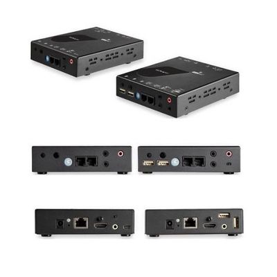 SV565HDIP（直送品）