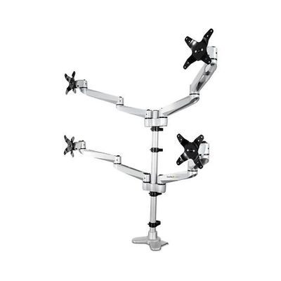 ARMQUADPS（直送品）